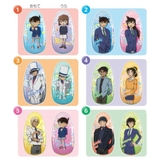 名探偵コナン おもちゃ おきあがりふれんず | cinemacollection | 詳細画像2 