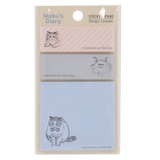 Mobu s Diary | cinemacollection | 詳細画像1 