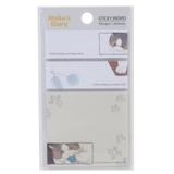 Mobu s Diary | cinemacollection | 詳細画像1 