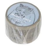 Mobu s Diary | cinemacollection | 詳細画像1 