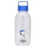 スヌーピー 水筒 ドリンクボトル | cinemacollection | 詳細画像1 