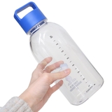 スヌーピー 水筒 ドリンクボトル | cinemacollection | 詳細画像2 