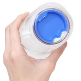 スヌーピー 水筒 ドリンクボトル | cinemacollection | 詳細画像3 