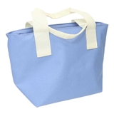 シナモロール ランチバッグ ポケット付きクーラーバッグ | cinemacollection | 詳細画像2 