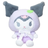 クロミ ぬいぐるみ プラッシュドールS | cinemacollection | 詳細画像1