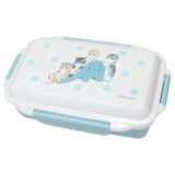 モフサンド お弁当箱 ランチボックス | cinemacollection | 詳細画像1 