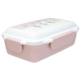 モフサンド お弁当箱 ランチボックス | cinemacollection | 詳細画像2 