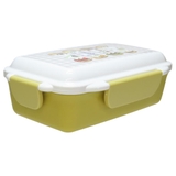 モフサンド お弁当箱 ランチボックス | cinemacollection | 詳細画像2 