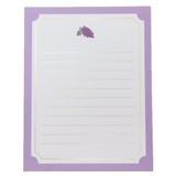 colorfruits 手紙セット レターセット | cinemacollection | 詳細画像2 