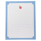 colorfruits 手紙セット レターセット | cinemacollection | 詳細画像2 