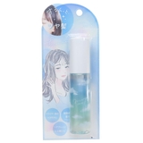 ヘアケア つやめきヘアオイル 朝焼けミント | cinemacollection | 詳細画像1 