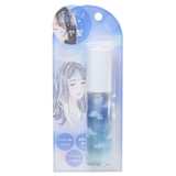 ヘアケア つやめきヘアオイル 夜空ブルー | cinemacollection | 詳細画像1 