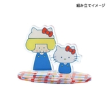 mizutamaxサンリオキャラクターズ アクスタ アクリルスタンド | cinemacollection | 詳細画像3