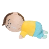 クレヨンしんちゃん ヘアアクセ すやすやクリップ | cinemacollection | 詳細画像1 