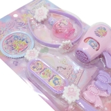 キミとアイドルプリキュア おもちゃ ヘアメイクセット | cinemacollection【KIDS】 | 詳細画像2 