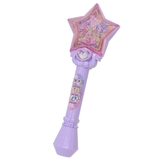 キミとアイドルプリキュア おもちゃ ふるふるタクト | cinemacollection【KIDS】 | 詳細画像2 