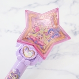 キミとアイドルプリキュア おもちゃ ふるふるタクト | cinemacollection【KIDS】 | 詳細画像4 