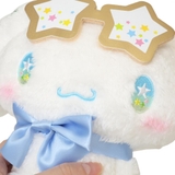 シナモロール ぬいぐるみ プラッシュドールS | cinemacollection | 詳細画像3