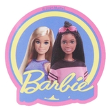 バービー ダイカットシール キャラクターステッカー | cinemacollection | 詳細画像1