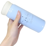 ポケットモンスター 保温保冷水筒 ステンレスボトル480ml | cinemacollection | 詳細画像2