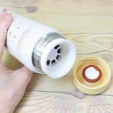 ポケットモンスター 保温保冷水筒 ステンレスボトル480ml | cinemacollection | 詳細画像3