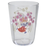 ムーミン プラカップ クリアタンブラー370ml | cinemacollection | 詳細画像1 