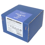 スヌーピー 茶碗 ライスボウル | cinemacollection | 詳細画像4 