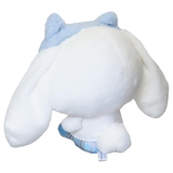 シナモロール ぬいぐるみ プラッシュドールS | cinemacollection | 詳細画像2