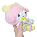 マイスウィートピアノ ぬいぐるみ プラッシュドールS | cinemacollection | 詳細画像3 