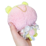 マイスウィートピアノ マスコット ミニぬいぐるみボールチェーン | cinemacollection | 詳細画像2