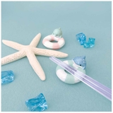 箸置き うきわ箸置き じんべえざめ デコレ プレゼント かわいい グッズ | cinemacollection | 詳細画像2