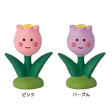concombre Hello Spring | cinemacollection | 詳細画像1 