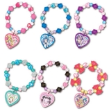 キミとアイドルプリキュア アクセサリー プリキュアブレス | cinemacollection | 詳細画像3