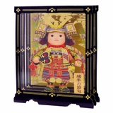 グリーティングカード タンゴ JTG | cinemacollection【KIDS】 | 詳細画像1 