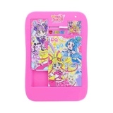 キミとアイドルプリキュア 知育玩具 パズル | cinemacollection【KIDS】 | 詳細画像3 