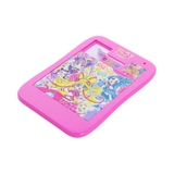キミとアイドルプリキュア 知育玩具 パズル | cinemacollection【KIDS】 | 詳細画像4 