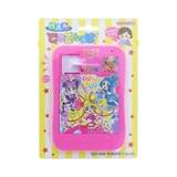 キミとアイドルプリキュア 知育玩具 パズル | cinemacollection【KIDS】 | 詳細画像5 