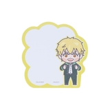 WIND BREAKER ウィンドブレイカー | cinemacollection | 詳細画像2 