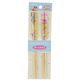 クレヨンしんちゃん おはし ペア竹箸 | cinemacollection | 詳細画像1 