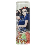 ワンピース 箸置き ガラス角箸置き | cinemacollection | 詳細画像1 