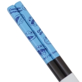 セサミストリート おはし 23cm塗り箸 | cinemacollection | 詳細画像2 