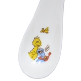 セサミストリート お鍋用品 中華レンゲ | cinemacollection | 詳細画像3 