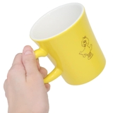 セサミストリート マグカップ 磁器製マグ | cinemacollection | 詳細画像2 
