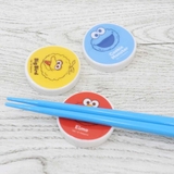 セサミストリート 箸置き 丸はし置き | cinemacollection | 詳細画像2 