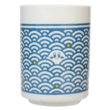 星のカービィ 湯呑 湯のみ | cinemacollection | 詳細画像1