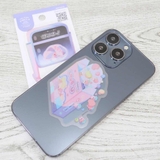 MOYACO ステッカー CREATORS | cinemacollection | 詳細画像2 