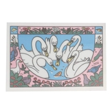 Onion Peterman ステッカー | cinemacollection | 詳細画像1 