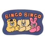 DUMPLING CAT FAMILY | cinemacollection | 詳細画像1