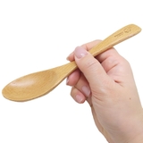 スヌーピー スプーン カレースプーン | cinemacollection | 詳細画像2 