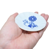 デイジーダック 小皿 豆皿 | cinemacollection | 詳細画像2 